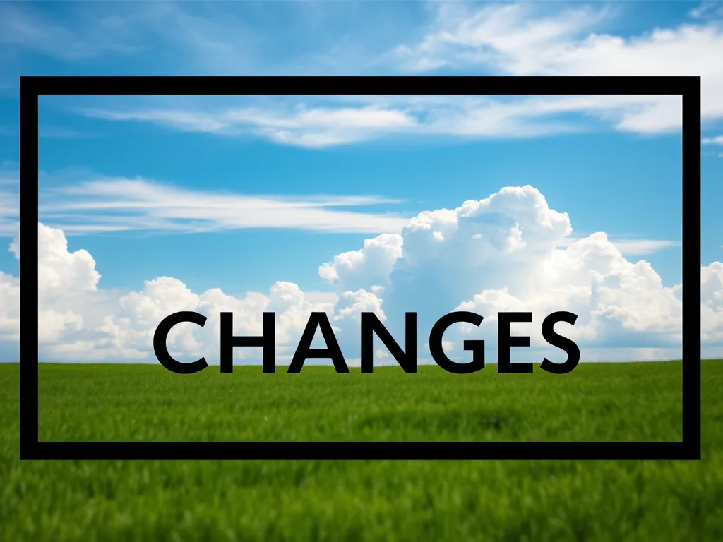 The Changes Coming to the Nevada Rules of Civil Procedure: an Overview
