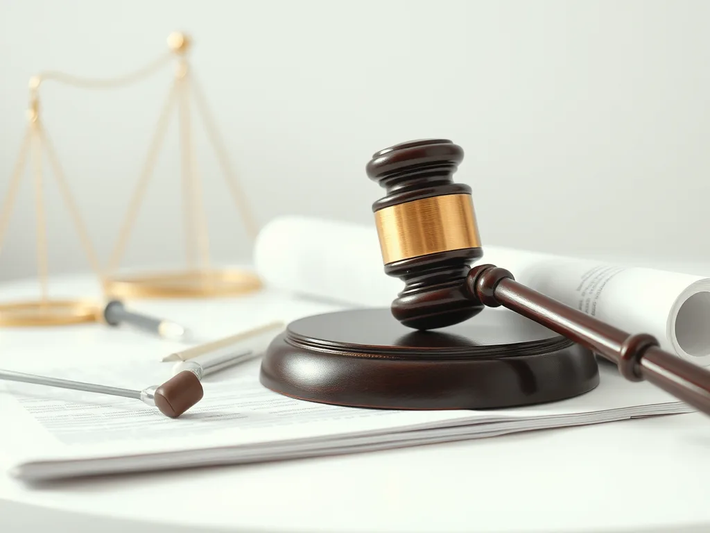 Jay Young | Retired Las Vegas, Nevada Judge | Mediator | Arbitrator | Special Master
