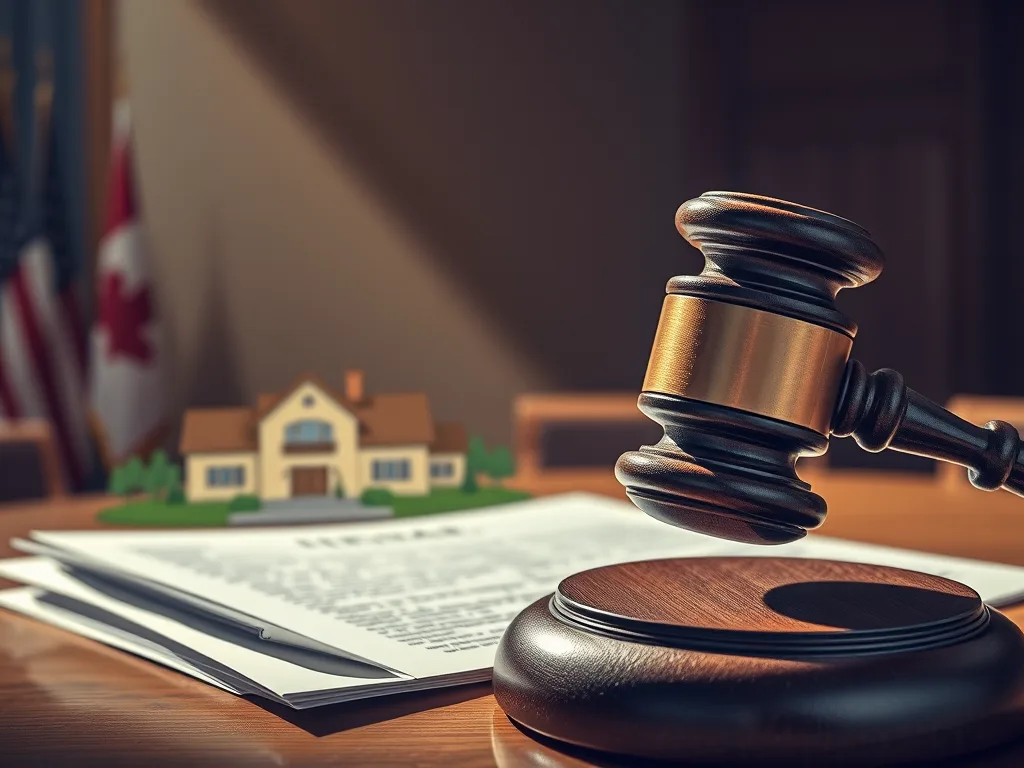 Nevada’s Supreme Court Holds a Party may Waive its Statutory ADR Rights